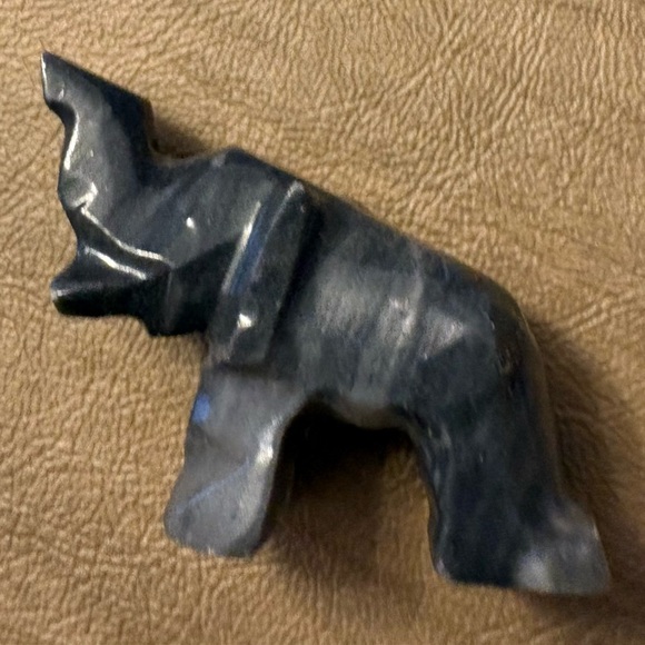 Elephants! - Picture 2 of 11